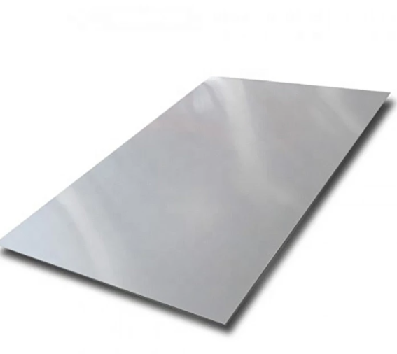 product-567-506 product-567-506