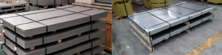 product-737-184 product-737-184