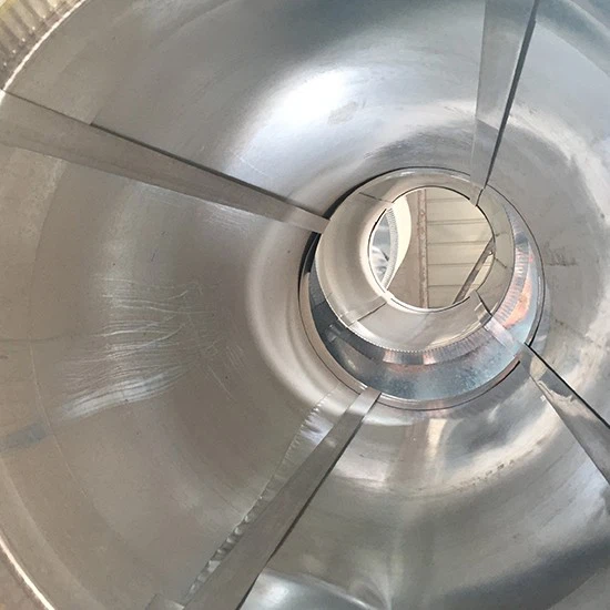 Cheap Galvanized Steel Coil