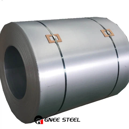 crca sheet steel