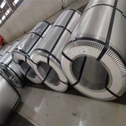 2.0MM Coil Fuar-Rollta DC51