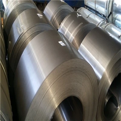 Brushed Cold Roll Hairline Sb Críochnaigh Dromchla 304