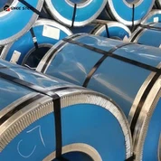 CRGO Cruach Leictreach