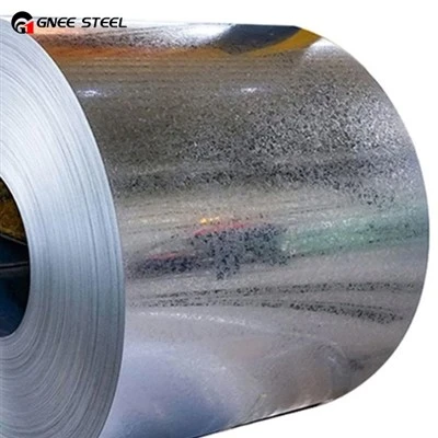 Dc01 Dc02 Dc03 Dc04 Cornaí Cruach Galvanized