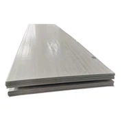 SGCC DX54D Hot Dipped Galvanized Steel