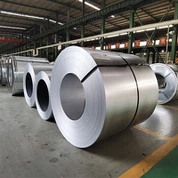 Miotal Galvanized DX52D Coil