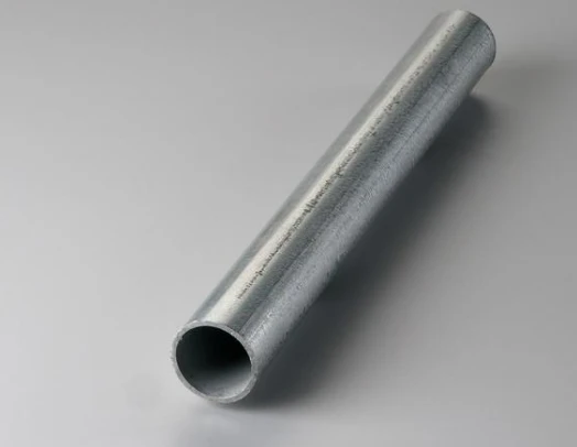 Galvanized Steel Hollow Section Gi Pipe Pre Galvanized Steel Pipe best