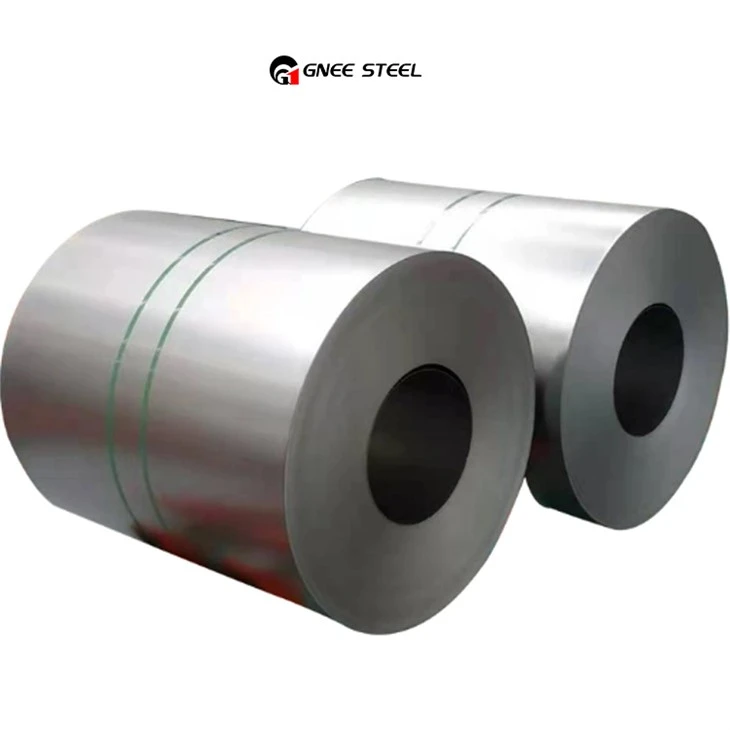 galvalume sheet