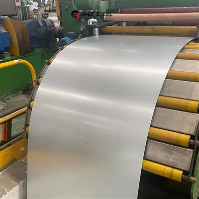 Corna Fuarrollta HC700 900MS Ard- Neart Feithicleach