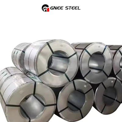Príomh-Choil Cruach Galvanized Dipped Hot