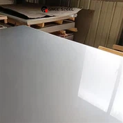 0.9mm Leathán Miotal Cruach Dhosmálta