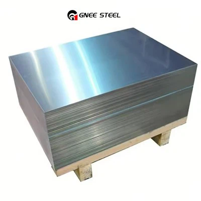 430 Bileog Cruach Dhosmálta